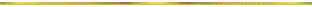 ---