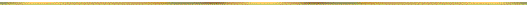 ---