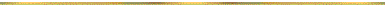 ---