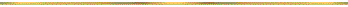 ---