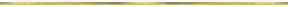 ---