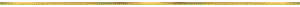 ---