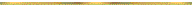 ---