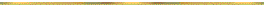 ---