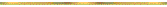 ---
