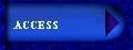Access