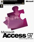 Access 97