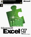 Excel 97