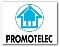 Promotelec