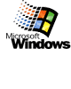 Windows 95