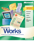 Works