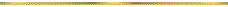 ---