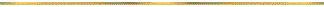 ---