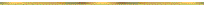 ---