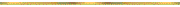 ---